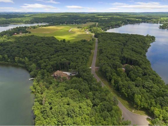 27246 Alexander Ln, Cold Spring, MN 56320