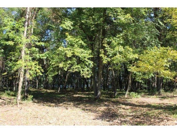 27246 Alexander Ln, Cold Spring, MN 56320