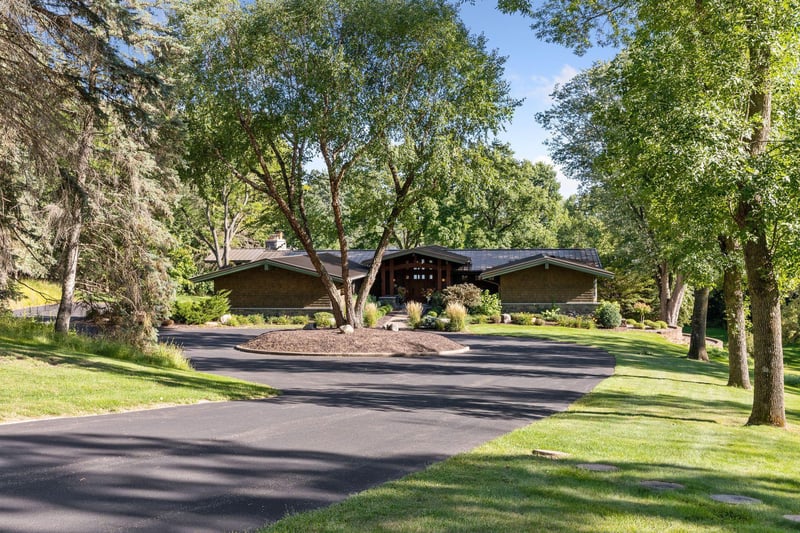 770 N Brown Rd, Orono, MN 55356