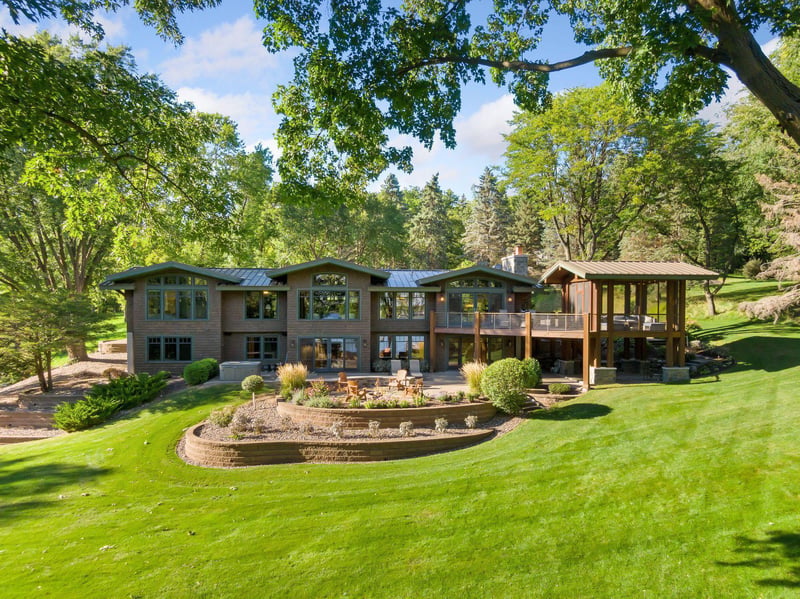 770 N Brown Rd, Orono, MN 55356