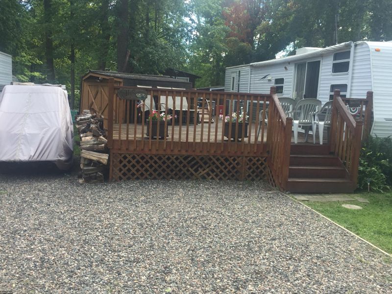 B2 L16 Banbury Town, Aitkin, MN 56431