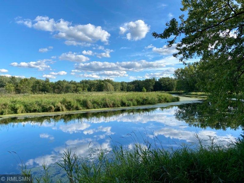 W8497 Sand Rd, Pepin, WI 54759