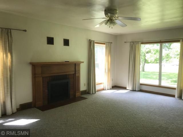 316 Main St W, Freeport, MN 56331