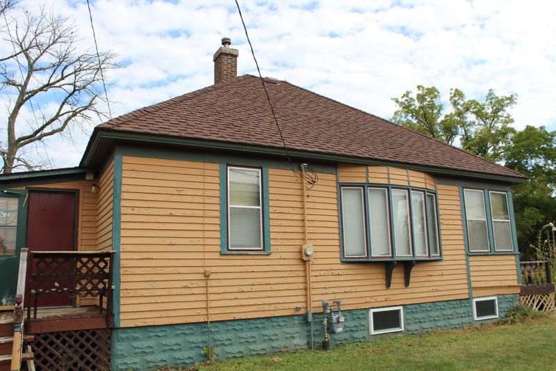 61 2nd Ave NW, Trimont, MN 56176
