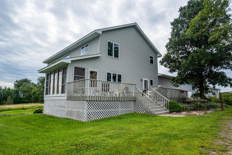 2273 80th St, Luck, WI 54853