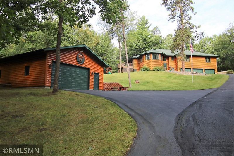1398 Little John Rd, Nisswa, MN 56468