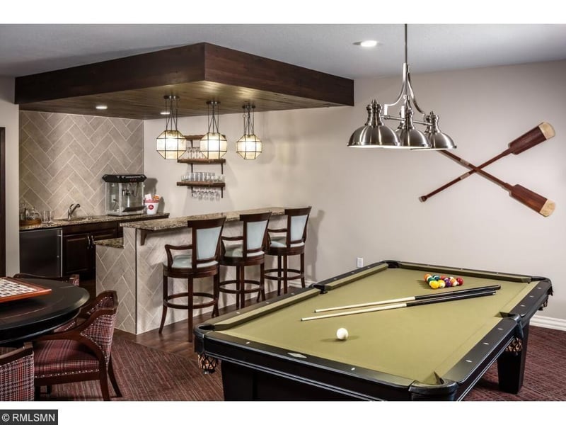 14301 Stewart Ln #407, Minnetonka, MN 55345