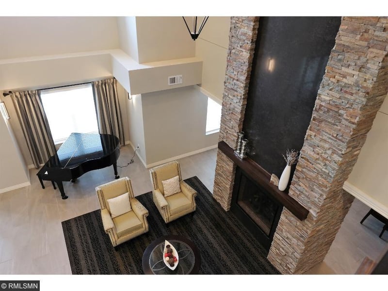 14301 Stewart Ln #407, Minnetonka, MN 55345