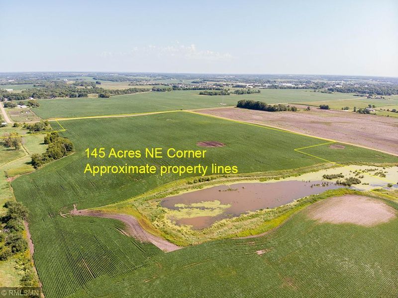 49XX NW Gulden Ave, Maple Lake, MN 55358