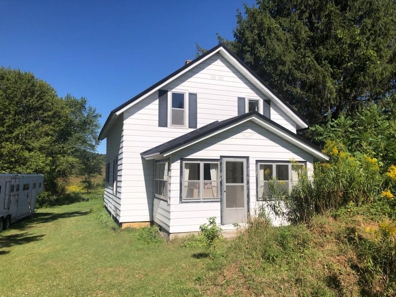 N35111 Przybilla Ln, Independence, WI 54747