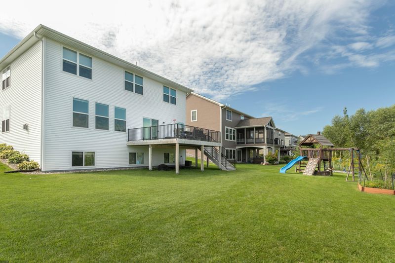 18702 62nd Pl N, Osseo, MN 55311