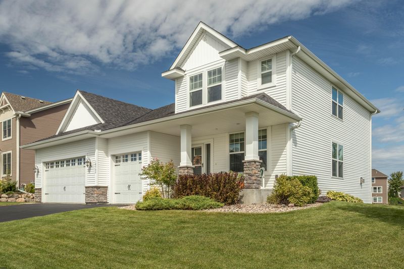 18702 62nd Pl N, Osseo, MN 55311