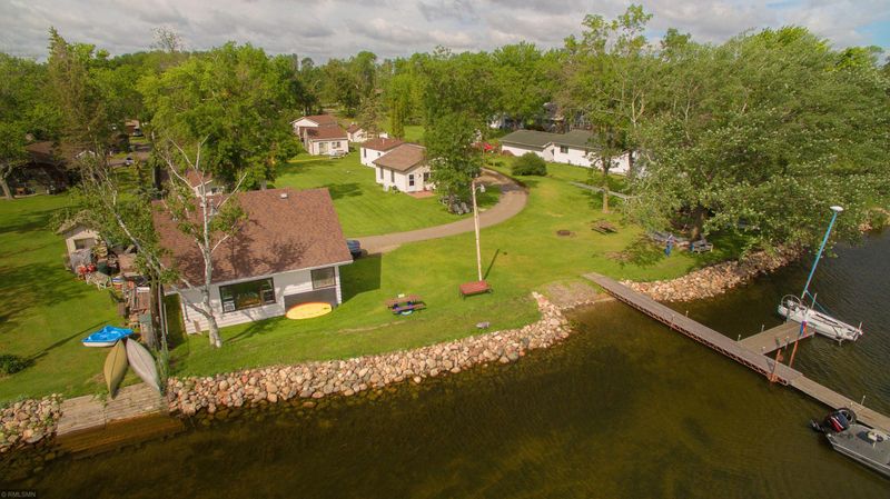 5996 Birchdale Rd #1, Brainerd, MN 56425