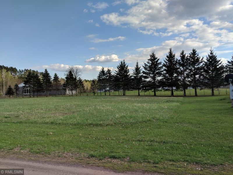 XXX Wyatts Cv, Willow River, MN 55795