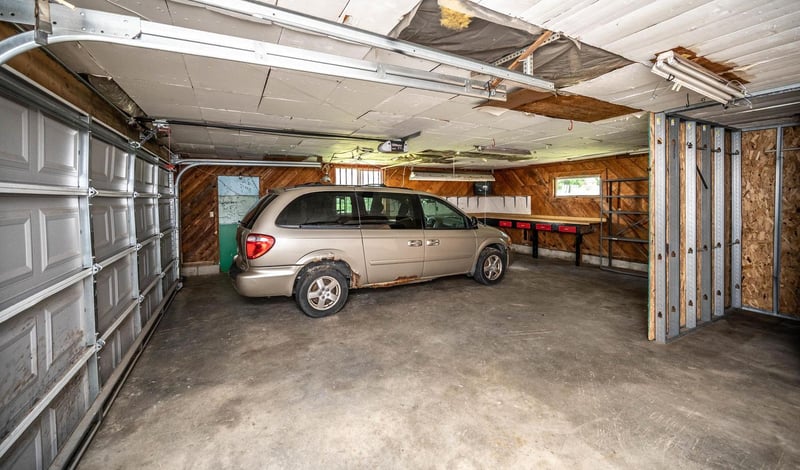 24102 Hogan Ave, Hampton, MN 55031
