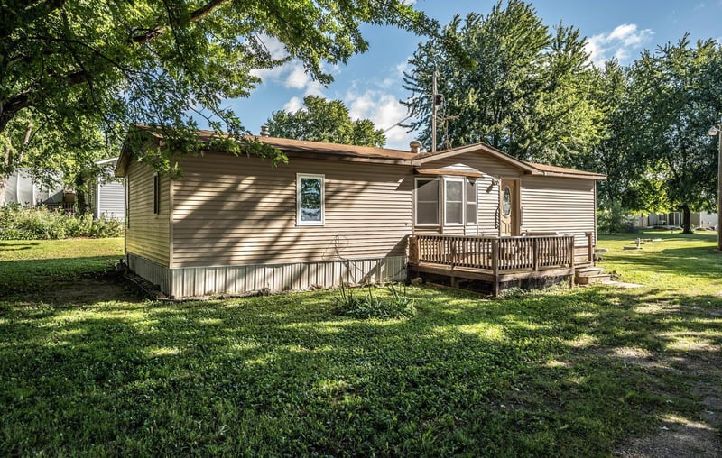 24102 Hogan Ave, Hampton, MN 55031