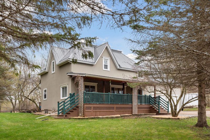 27181 Panama Ave, Webster, MN 55088