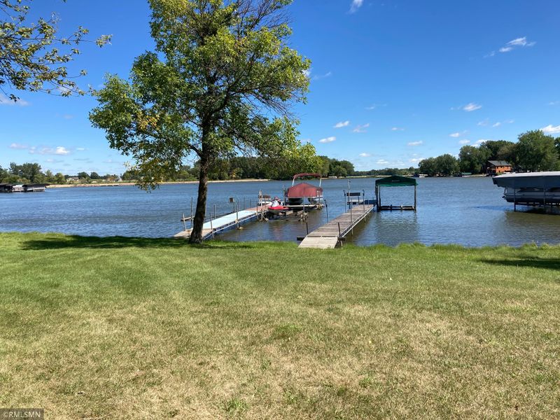 15 Lake Shetek Dr, Slayton, MN 56172