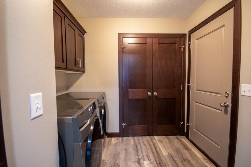 3015 Sailor Dr NE, Alexandria, MN 56308