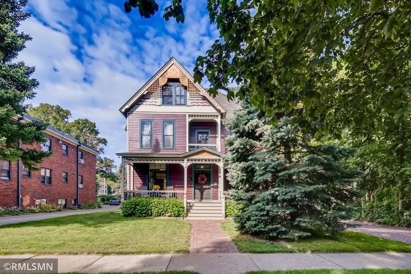 163 Virginia St, Saint Paul, MN 55102