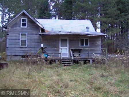 18940 State Hwy 27, Mcgregor, MN 55760