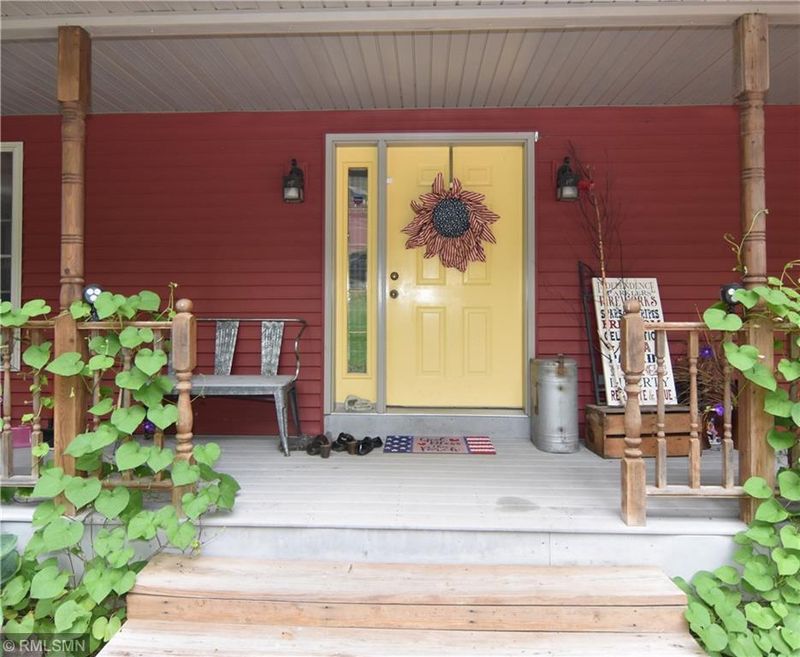 N6555 Kaiser Rd, Hawkins, WI 54530
