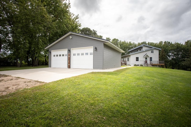 14190 Aggies Ldg, Villard, MN 56385