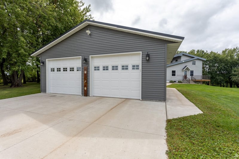 14190 Aggies Ldg, Villard, MN 56385