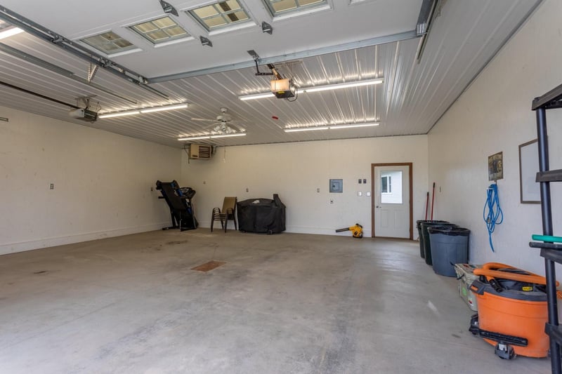 14190 Aggies Ldg, Villard, MN 56385