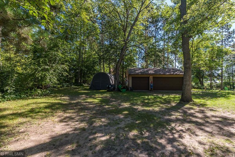 11004 Resort Rd, Nisswa, MN 56468
