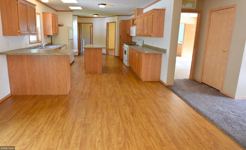 308 Cedar St N, Onamia, MN 56359