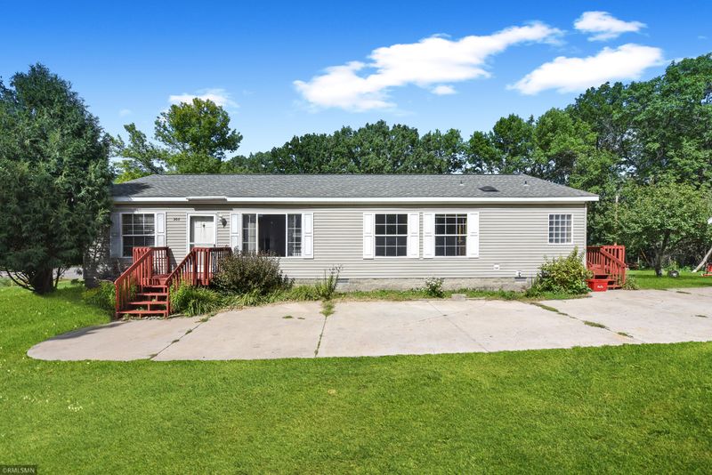 308 Cedar St N, Onamia, MN 56359
