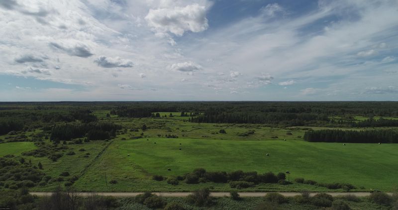 1400 County Road 150, Wirt, MN 56688