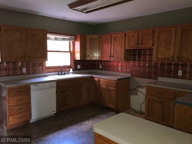 704 Main St W, Onamia, MN 56342