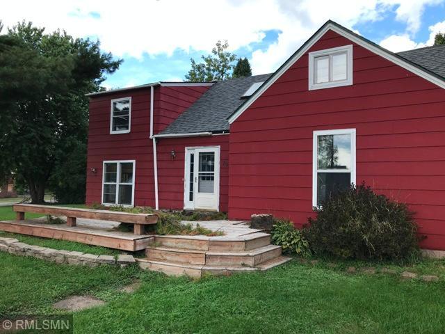 704 Main St W, Onamia, MN 56342