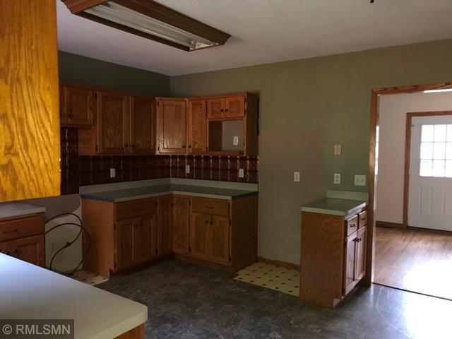 704 Main St W, Onamia, MN 56342