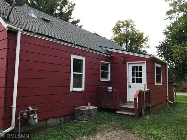 704 Main St W, Onamia, MN 56342