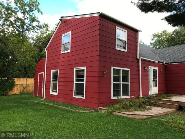 704 Main St W, Onamia, MN 56342