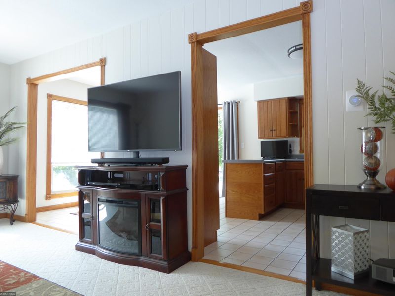 730 20th St, Windom, MN 56101