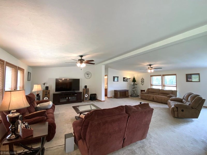 48335 Prairie Cv, Kasota, MN 56050