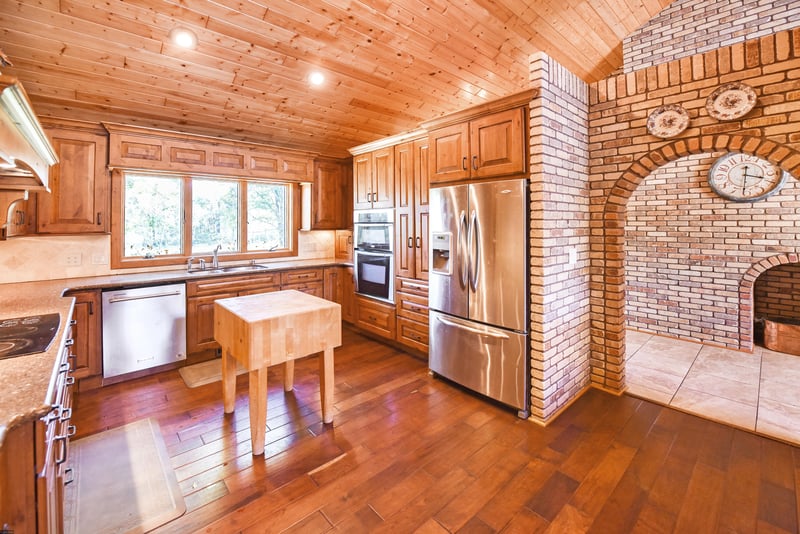 20883 Wood Land Rd, Ironton, MN 56455