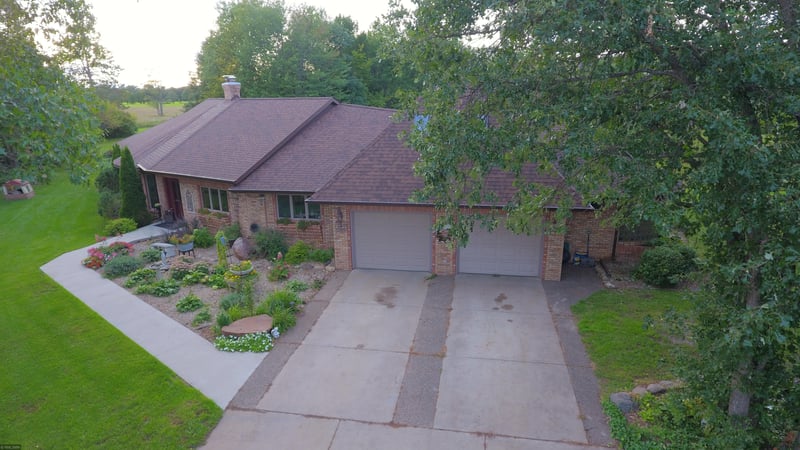 20883 Wood Land Rd, Ironton, MN 56455
