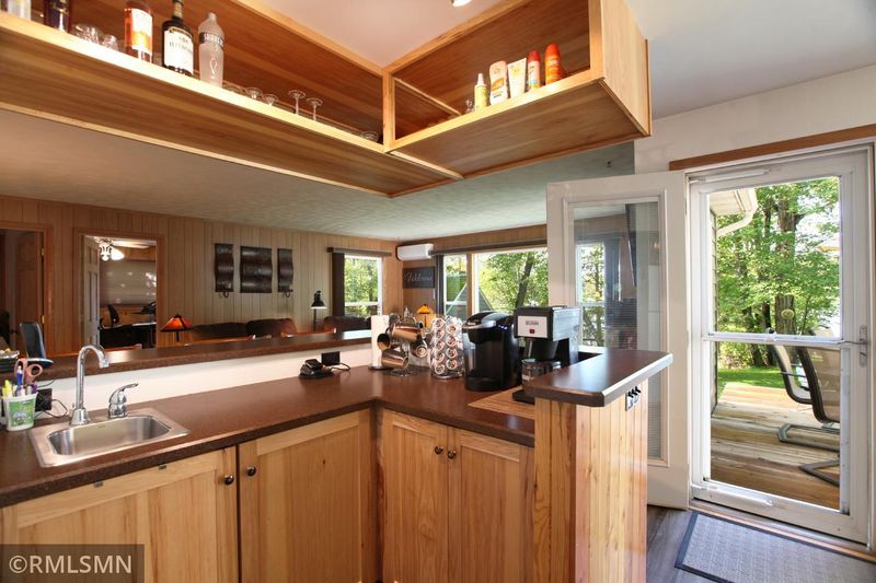2807 Wakemup Village Rd, Cook, MN 55723