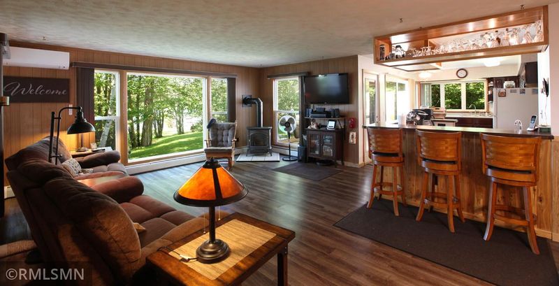 2807 Wakemup Village Rd, Cook, MN 55723