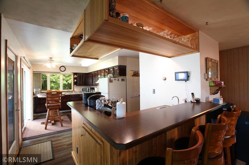 2807 Wakemup Village Rd, Cook, MN 55723
