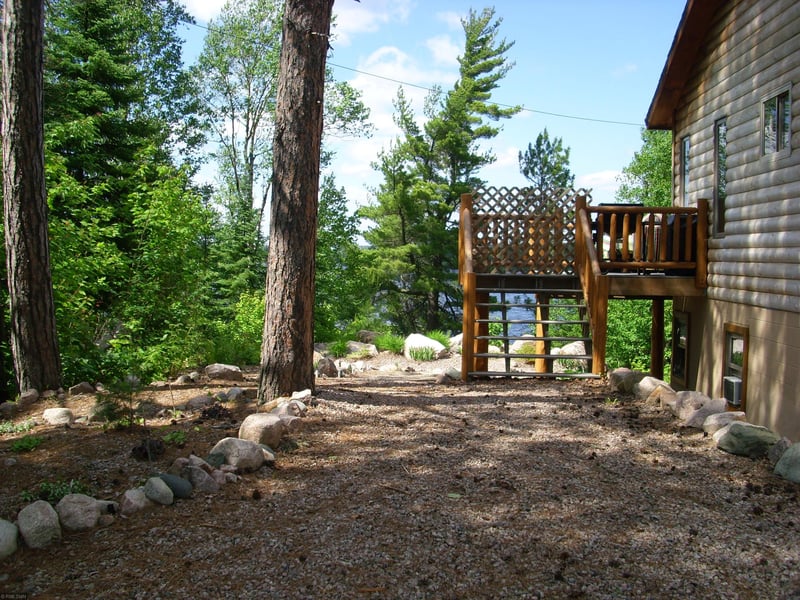 1131 Ring Rock Rd, Ely, MN 55731