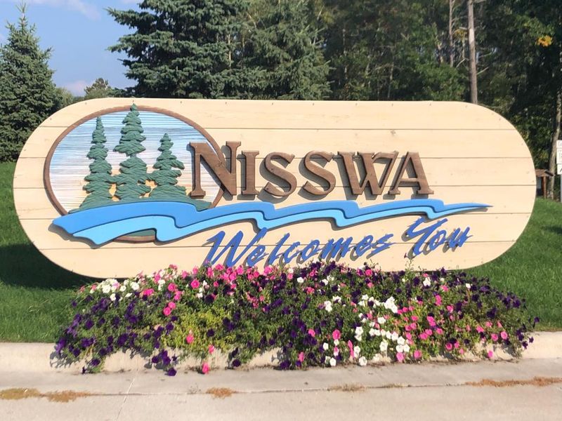 25287 Southwind Ct, Nisswa, MN 56468