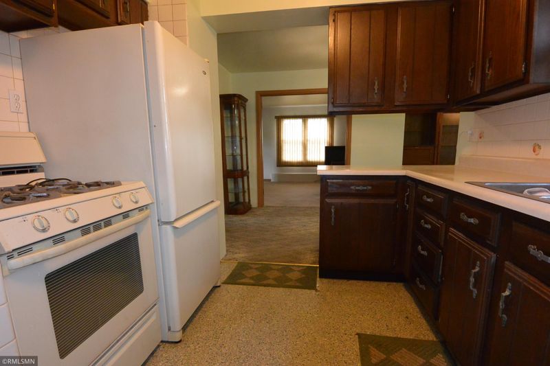 8436 Mud Lake Rd, Mountain Iron, MN 55768