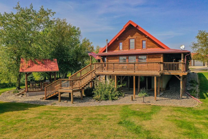 25988 County 14, Preston, MN 55965