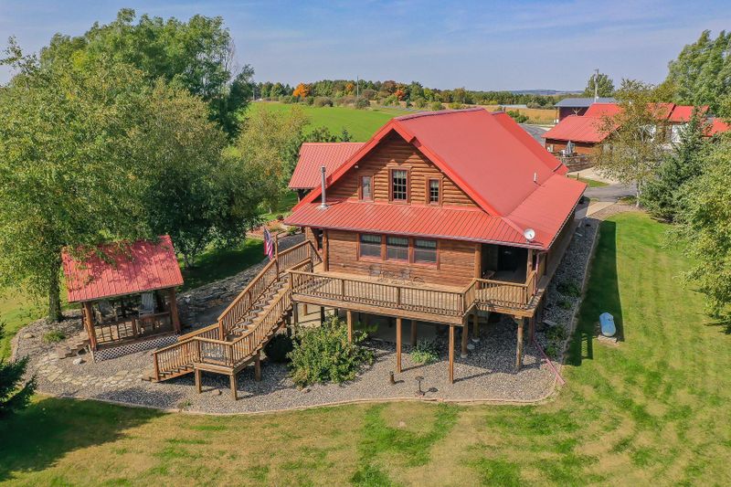25988 County 14, Preston, MN 55965
